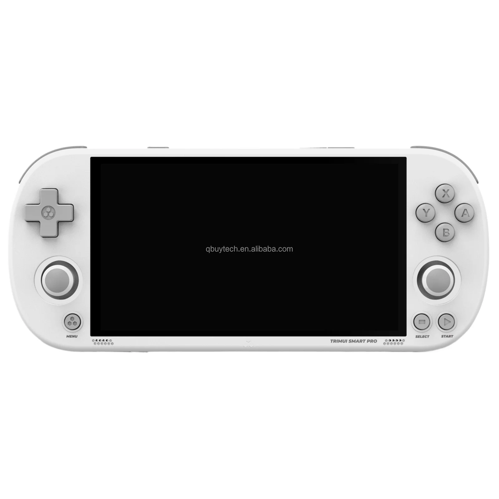 

HiCyber Smart Pro Game Consoles Hot Selling 64GB Portable Handheld Wireless Network Video Game Consoles Dual Joystick
