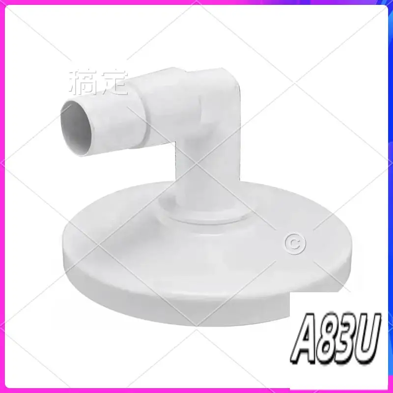 U8-Skimmer Skim Vac…