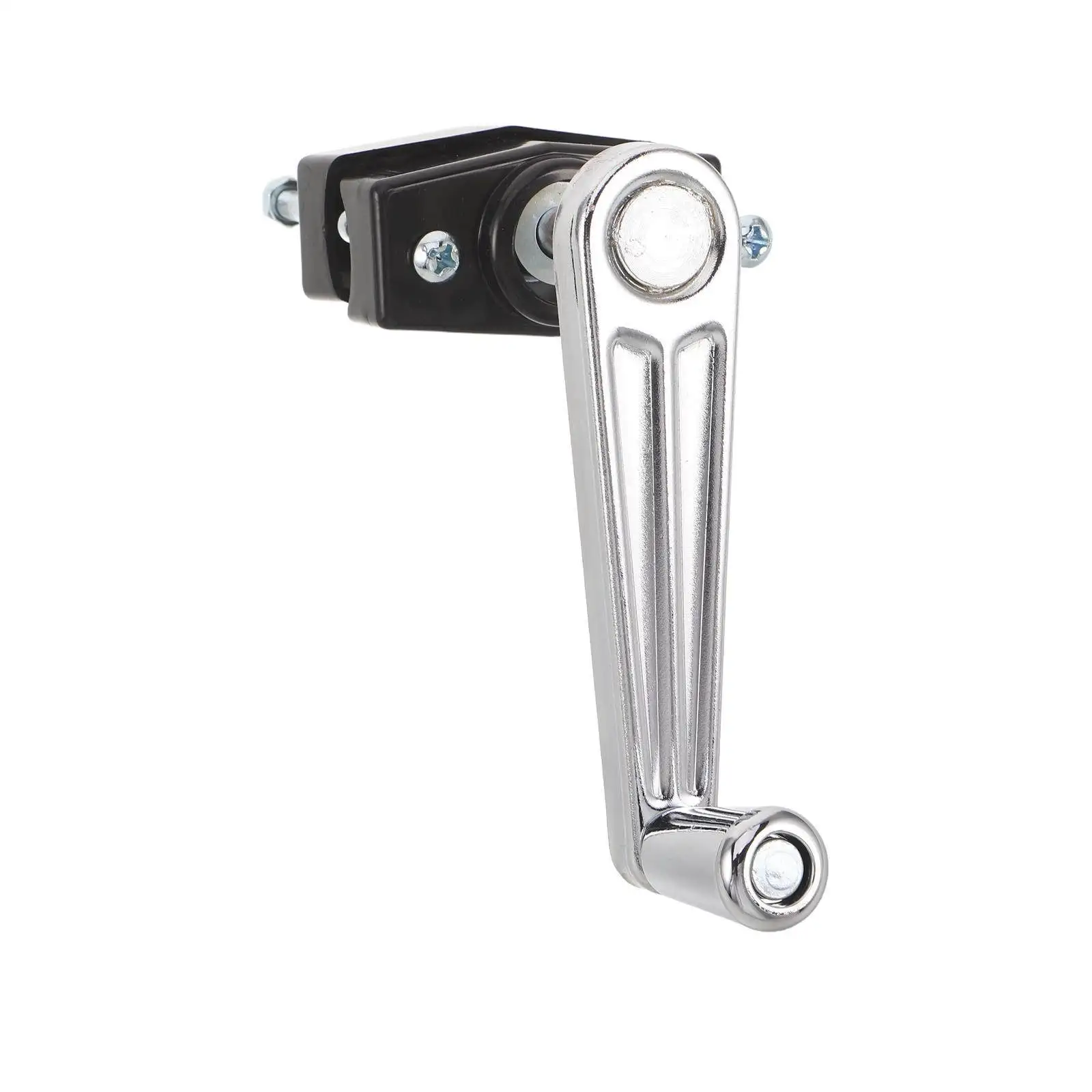 Outdoor Garden Umbrella Hand Crank Patio Umbrella Replacement Handle Part for Balcony Deck Parasol Accessories