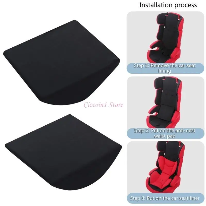 y1ub-waist-support-pad-prevent-slouching-for-baby-car-seats-carriers-travel-basket