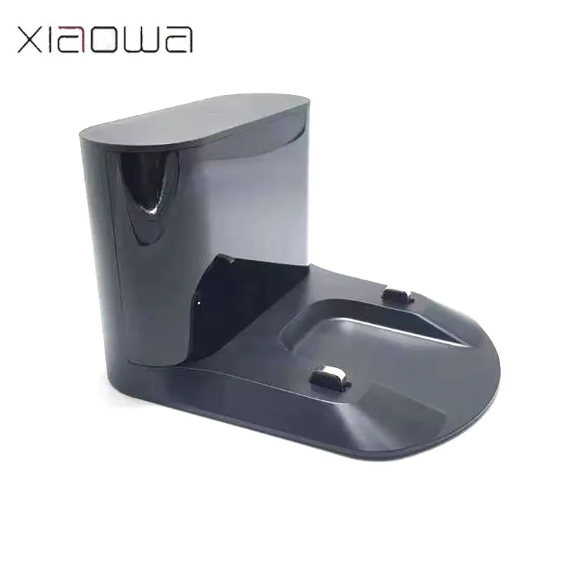 Оригинальный робот-пылесос Roborock Xiaowa E25 E35, запасные части, модуль зарядки сиденья, аксессуары, док-станция, зарядное устройство, версия CE
