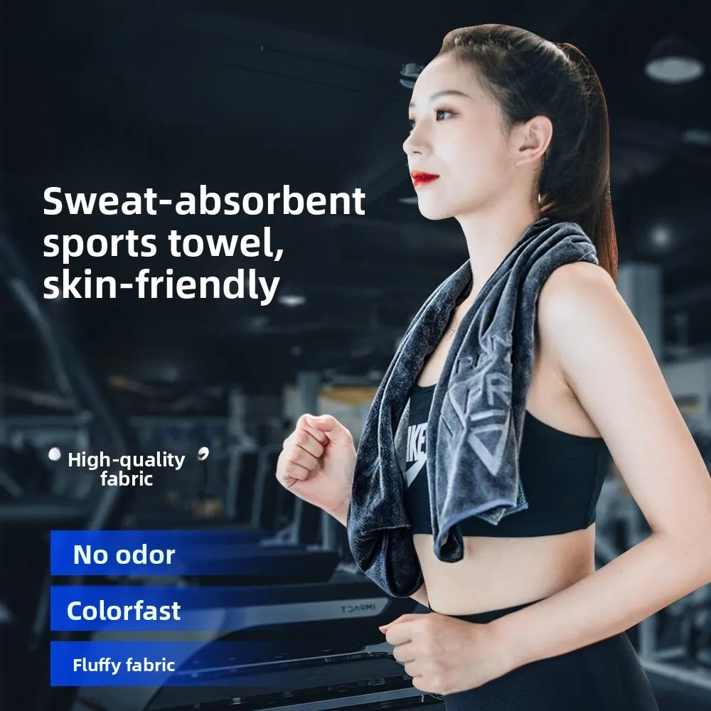 serviette-de-sport-a-sechage-rapide-serviette-de-bain-absorbante-pour-adultes-serviette-de-sport-professionnelle-a-sechage-rapide-pour-l'exercice