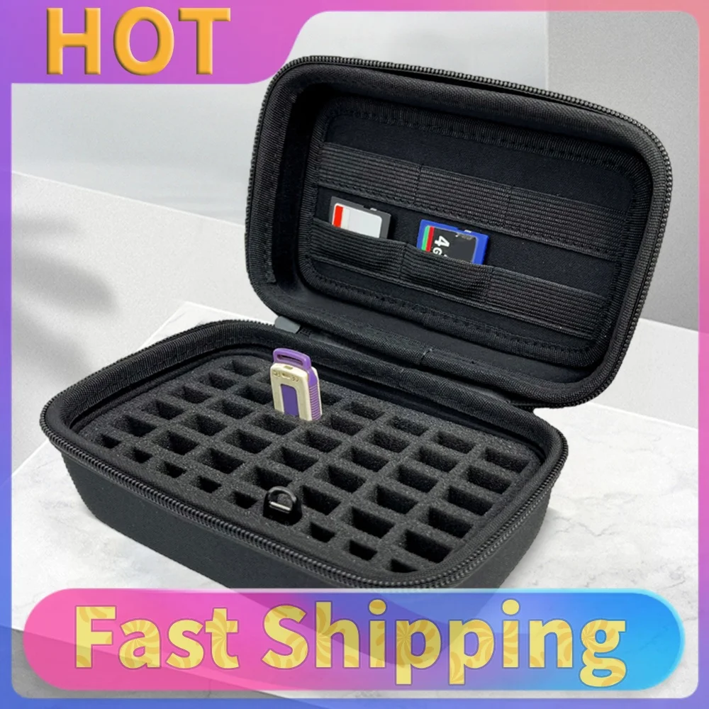 estojo-para-pen-drive-usb-estojo-para-cartao-sd-estojo-de-armazenamento-usb-suporte-para-pen-drive-bolsa-de-armazenamento-para-pen-drive-usb