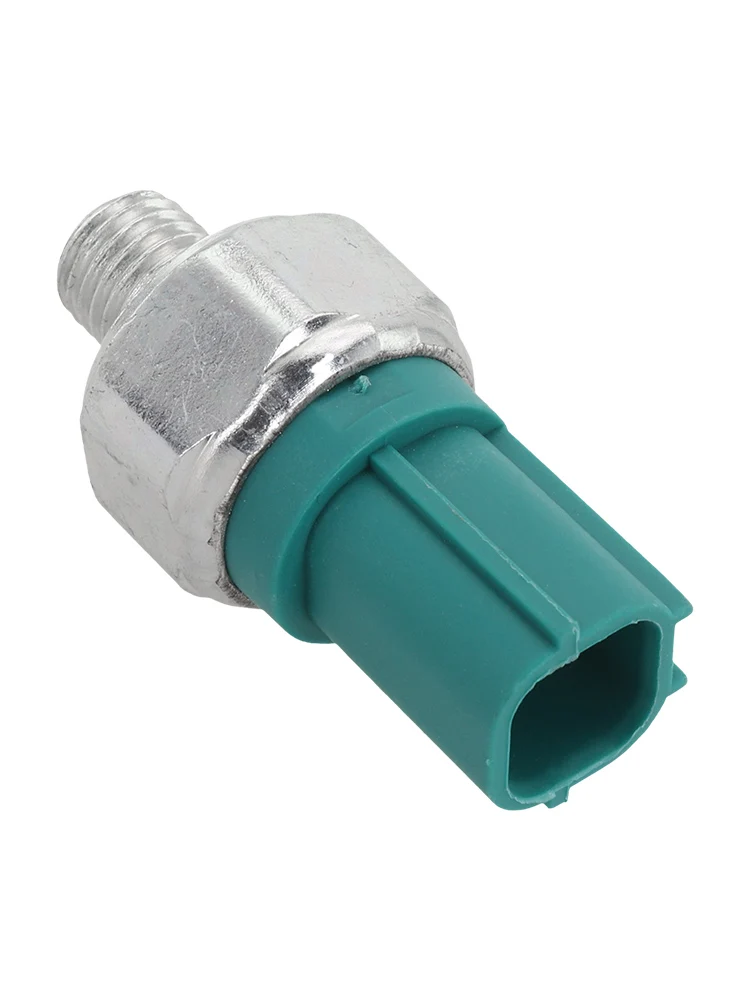 28600 RCL 004 Oil Pressure Sensor Switch Compatible with For Honda Automatic Transmission 2003 to 2007 Accord Element