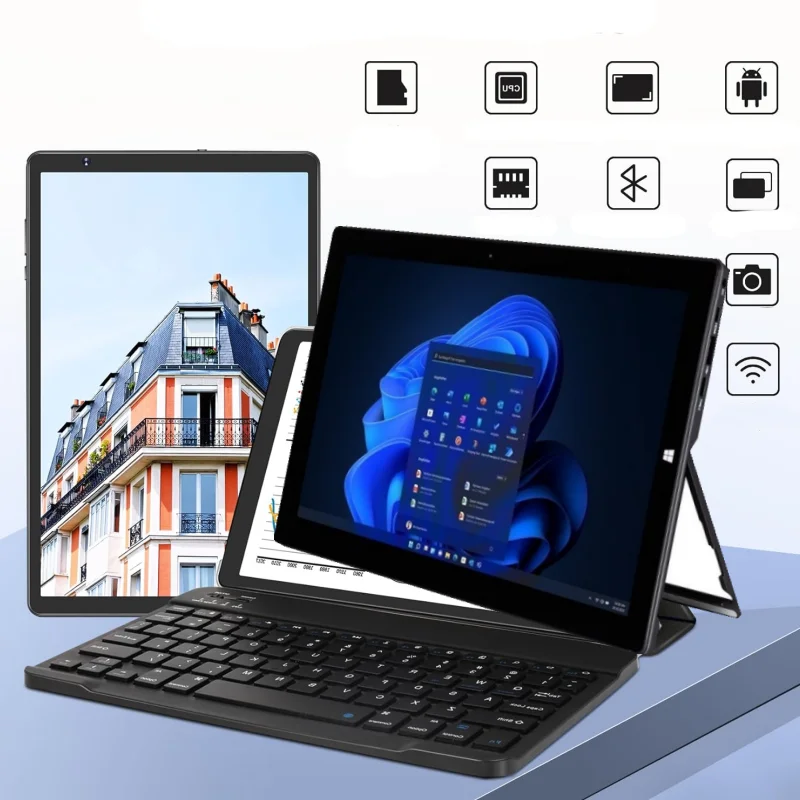 

Горячие продажи 11,6-дюймовый 64-битный планшет 4 ГБ DDR3-RAM 64 ГБ ПЗУ N3350 Процессор PAD1162 WINDOWS 10 Двухъядерный процессор 1920x1080 пикселей Тип C HDMI-C