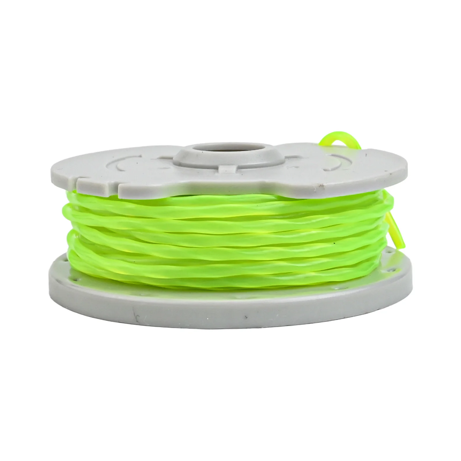 

Efficient Garden Trimming Tool String Trimmer Parts Outdoor Equipment As Picture String Trimmer 20 Feet Cutting Line