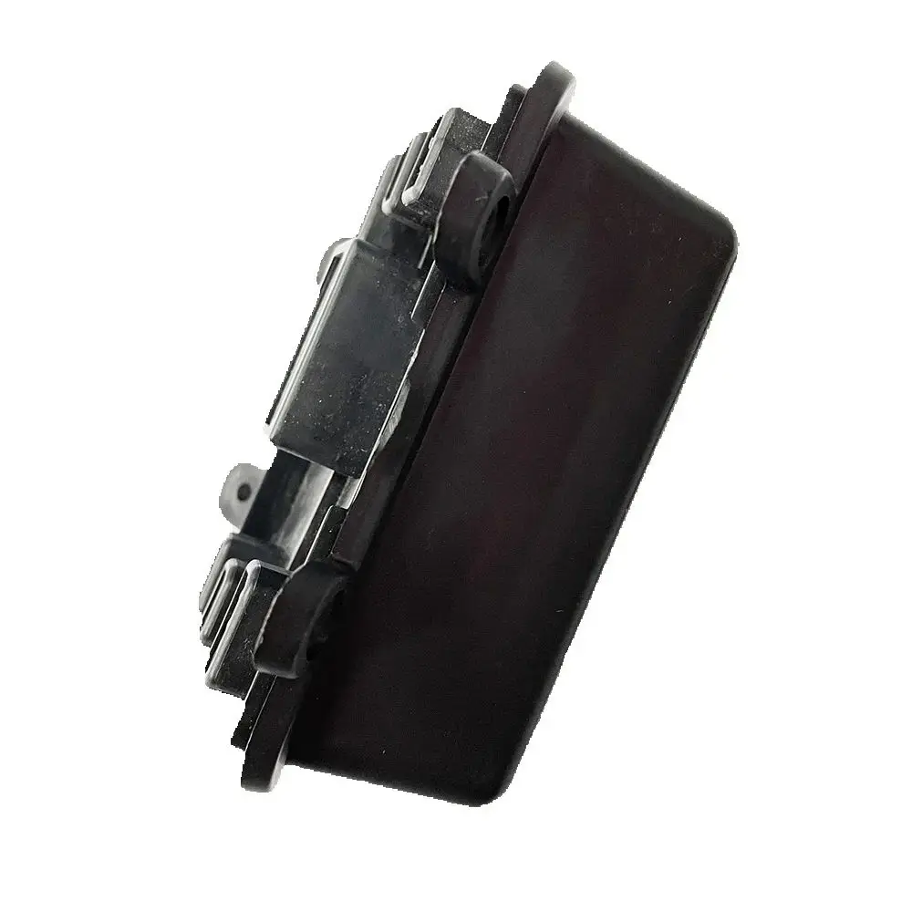 Q16.3kw controlador de aquecimento do motor computador aquecedor diesel q30kw controlador anticongelante aquecedor placa-mãe sensor 12v 24v