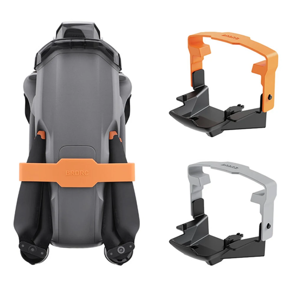 Propeller Holder Pr…