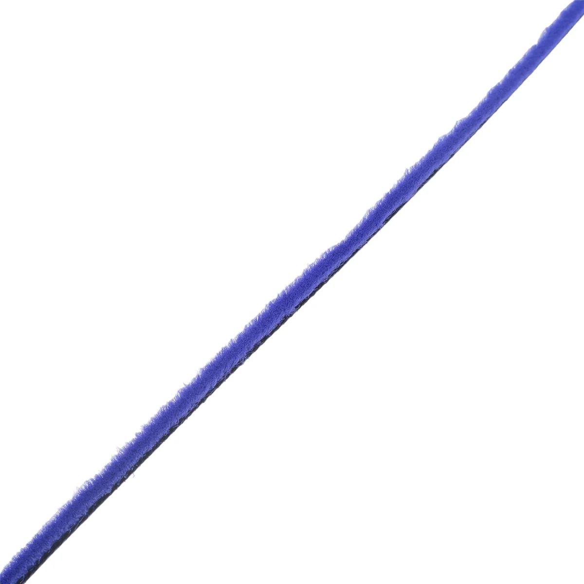 EQAZ-9Pcs tiras de pelúcia macias para aspirador de pó dyson v6 v7 v8 v10 v11 cabeça de rolo macio peças de acessórios de reposição