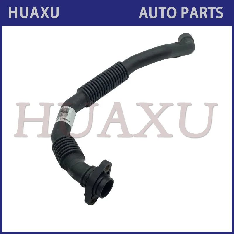 

Oil Filler Pipe For Volvo Fm Fh Euro Truck 20456522 20412261