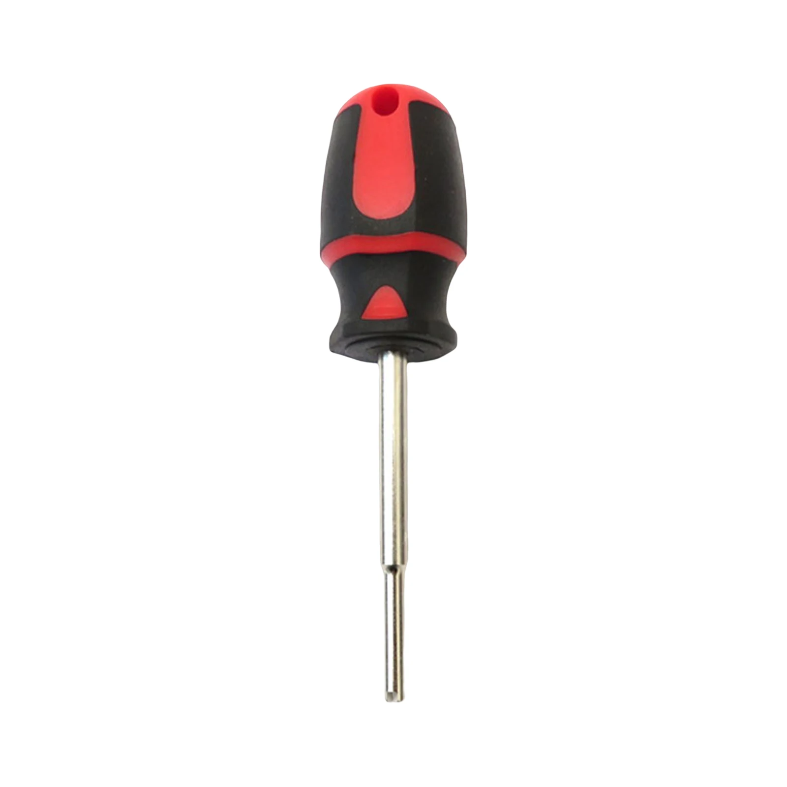 Picture 6: Lightweight Removal Tool for Inflator Hose Maintenance, Scuba Diving Valve Core Remover for Surfing, Underwater, Diver