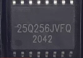 5PC           W25Q256JVFIQ         25Q256JVFQ              EPM240T100C5N       EPM240T100I5N