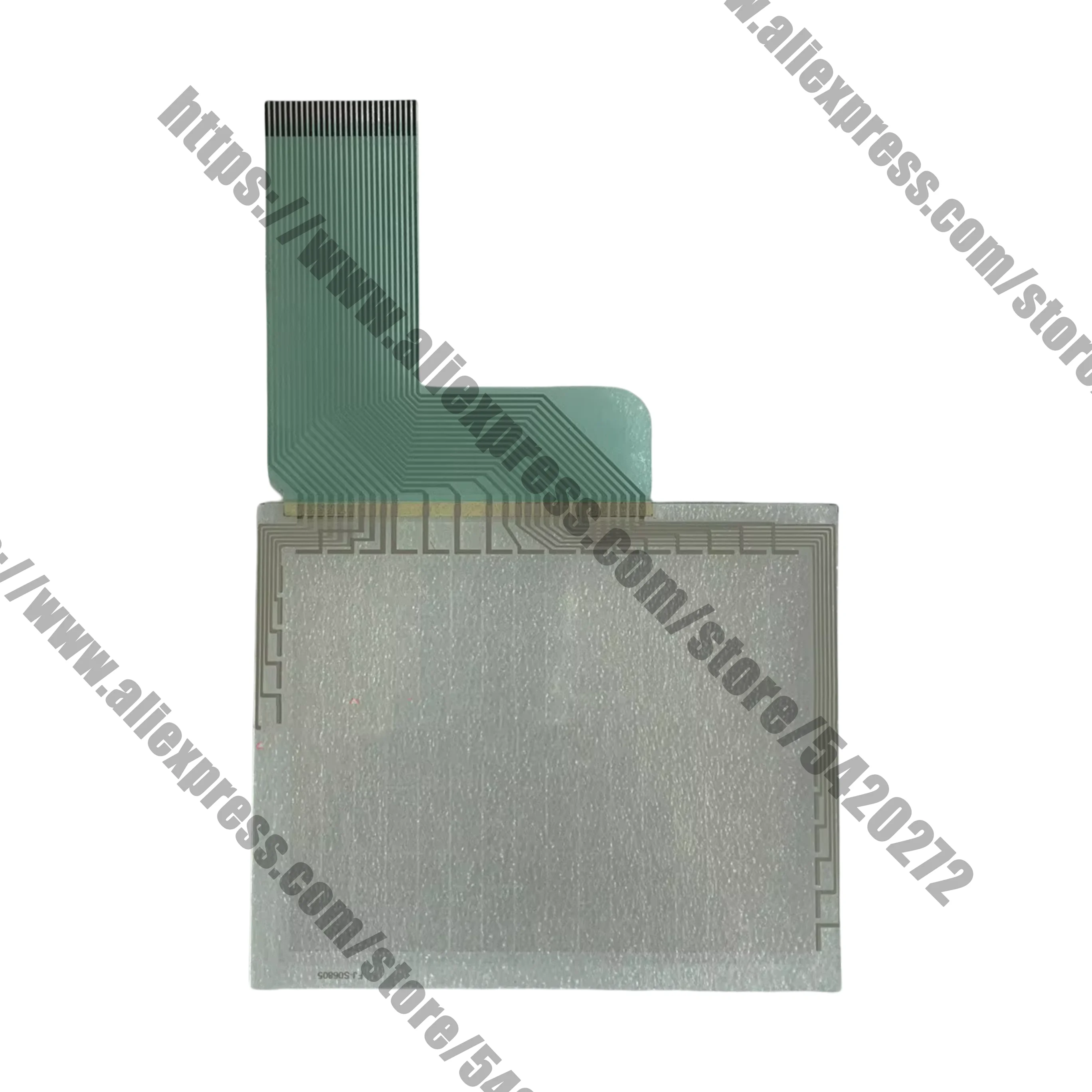 

New PMU-330BET PMU-300BT PMU-330BT Touchpad
