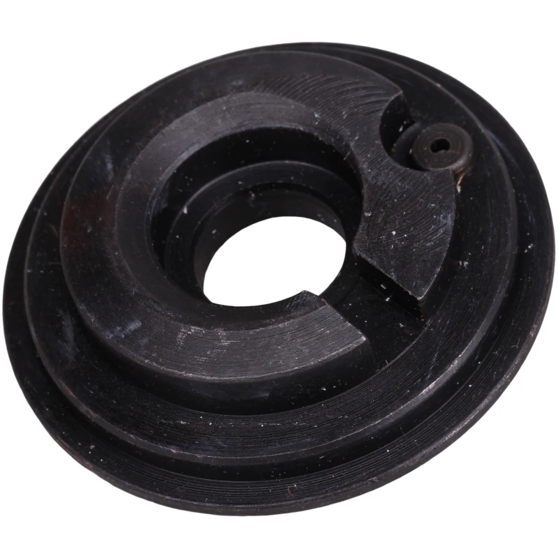 For JUKL B1208-771-000 JZ-81017STOP 781 Stop Motion Cam Brake Cam Disc Sewing Machine Accessories