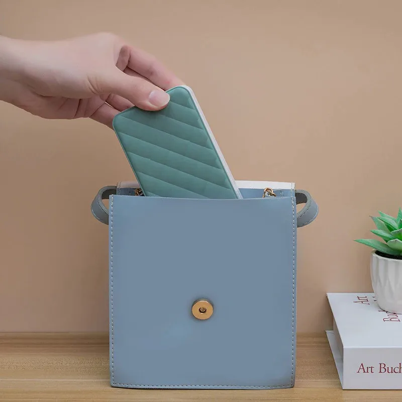 مصباح مكتبي LED قابل للطي، بطارية قابلة لإعادة الشحن، واقي عين محدد، مصباح طاولة كبير محمول، سعة أضواء ليلية #6