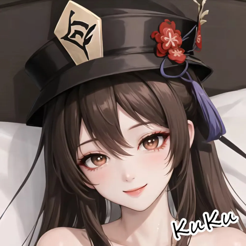 جينشين أنيمي تأثير هو تاو كاميساتو أياكا مثير Dakimakura هينغ الجسم القضية اليابانية أوتاكو وسادة غطاء الوسادة KU