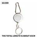 Silver single