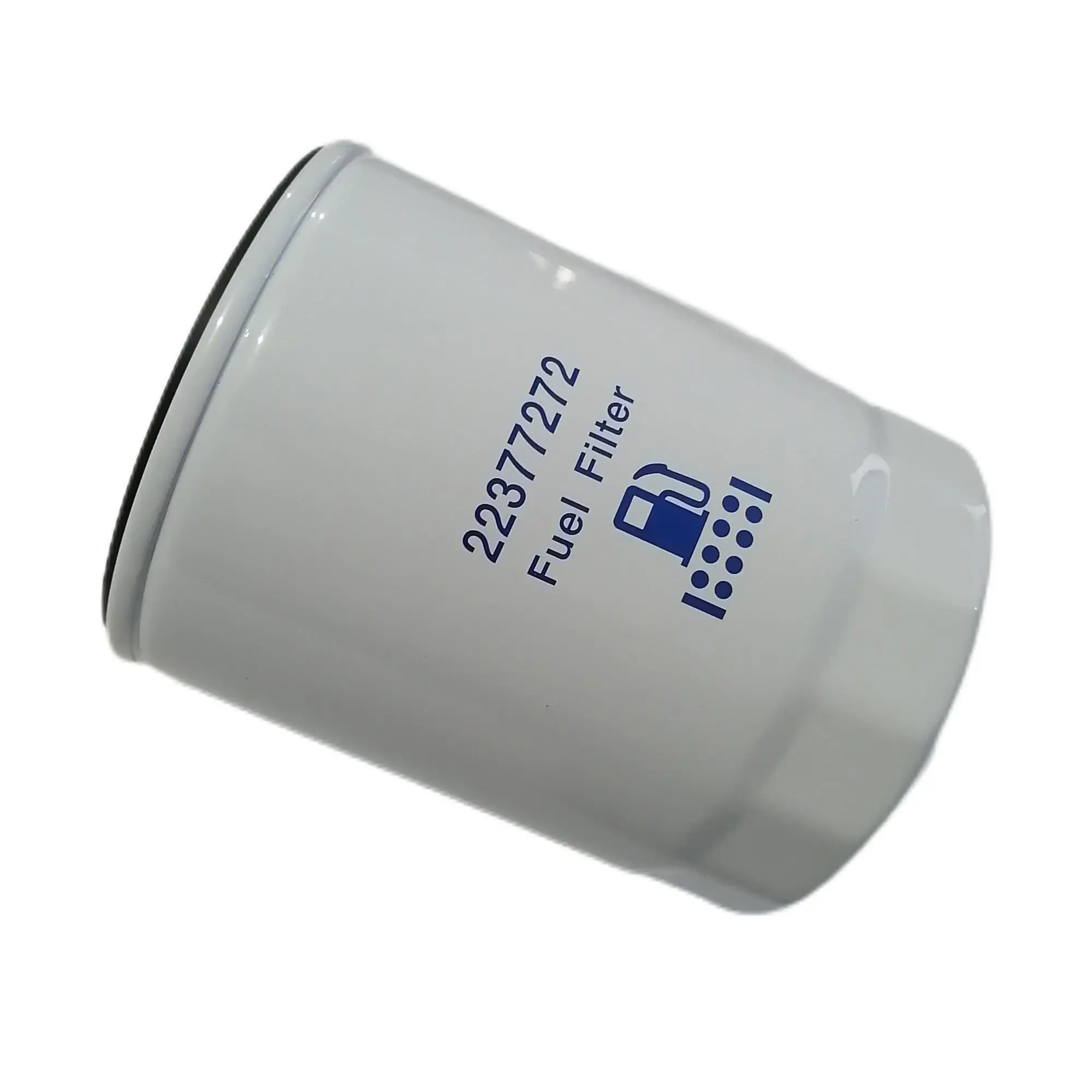 22377272 Spin-On Diesel Engine Fuel Filter: Volvo Penta D8 D11 D12 D13 D16 Motorlara Uygun Yedek Parça Değerlendirmesi