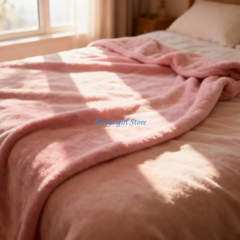 c7ab-grembiule-anti-radiazioni-copertura-schermante-per-telefono-e-computer-coperta-da-70x90