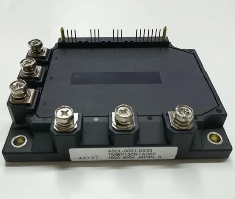

Brand new A50L-0001-0333 A50L 0001 0333 Power Module Hot Selling High Quality Fast delivery