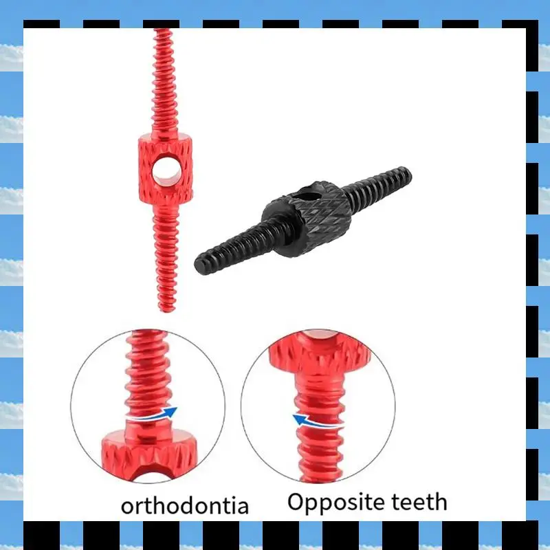 Abme Internal Cable…