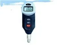 HS-A, Digital Display Shore Durometer, Digital Display Durometer