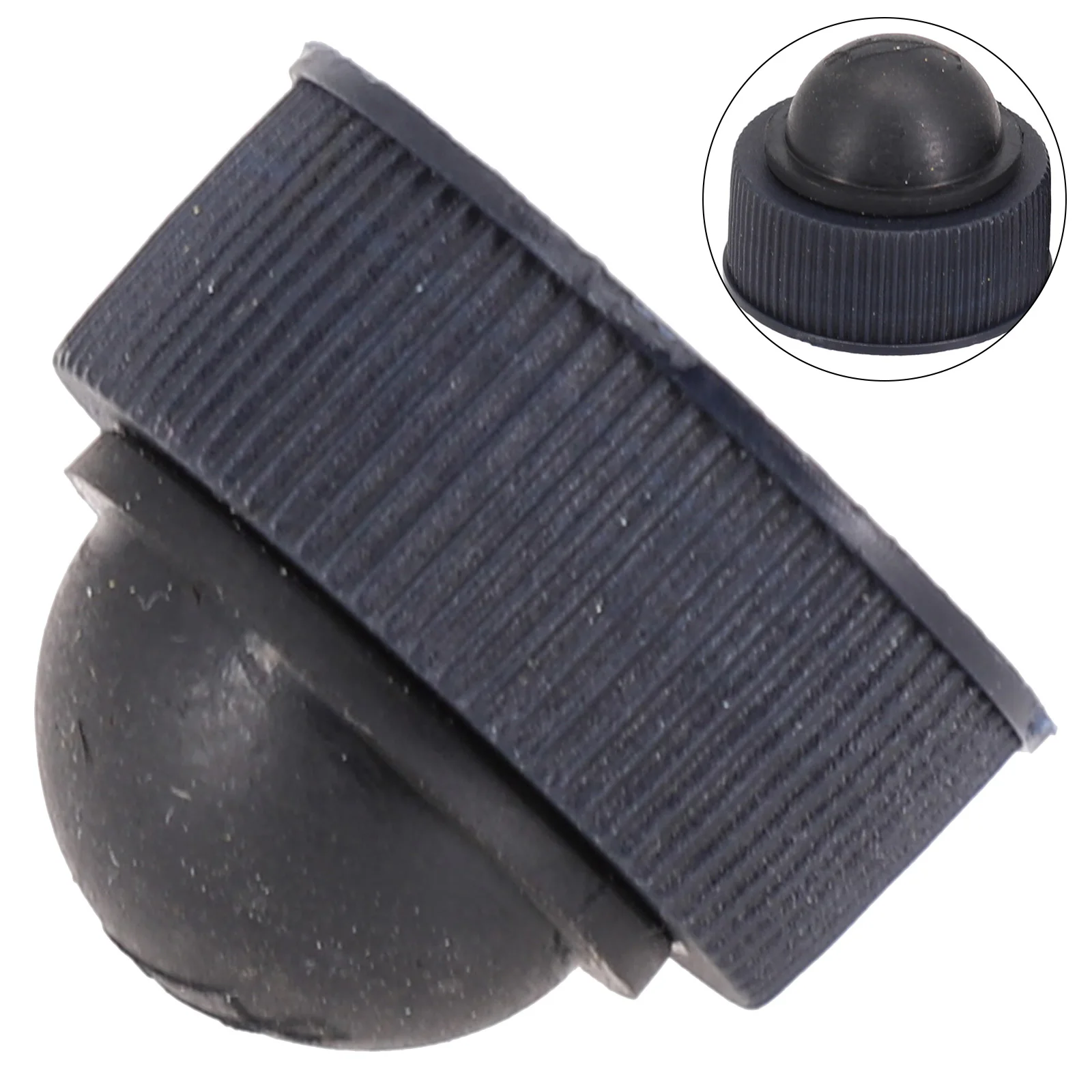 Electric for chainsaw Polesaws Cover Bulb 2PCS Compatible with for remington and For Models Keep Your for chainsaw in Top