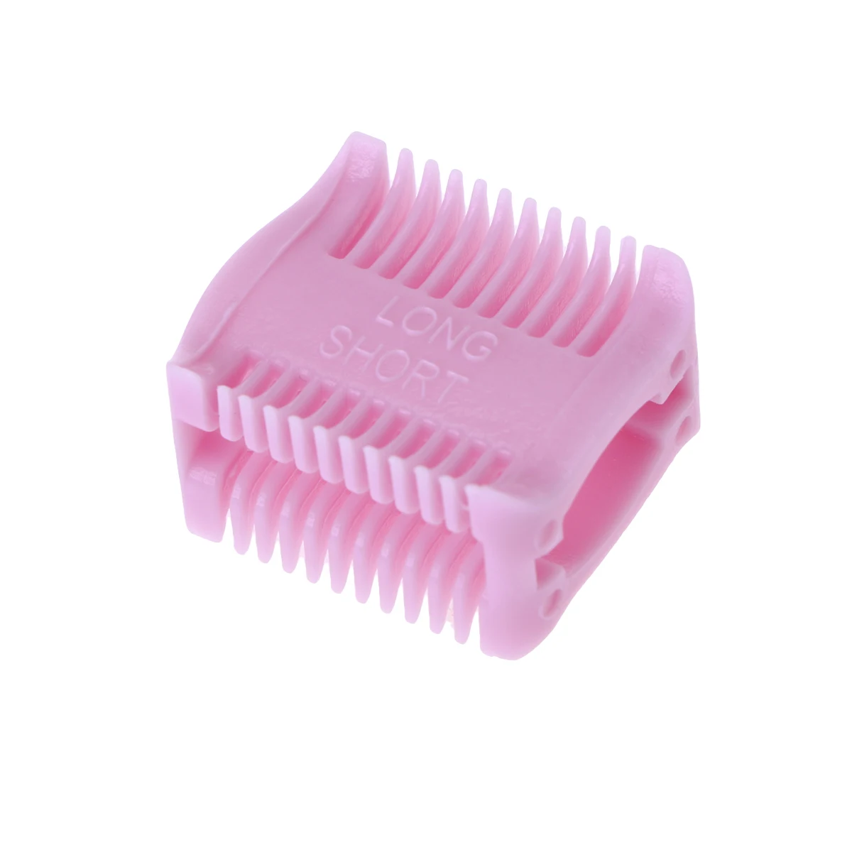 

Eyebrow Trimmer Grooming Blade Razors Mini Shaver Hair Removal Women Travel Facial Eyebrow Razor Electric Trimmer Body Hair
