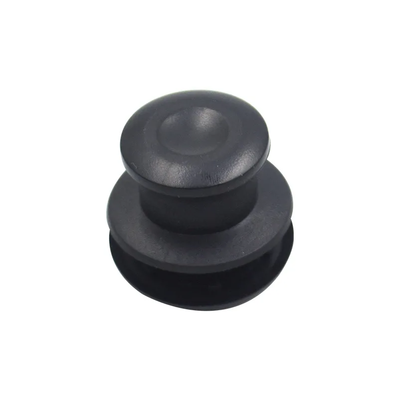 For Audi Q3 A7 A5 Rear Trunk Buckle Panel Bracket Plug Trunk Partition Cover Fixed Clip 8U0 867 931A