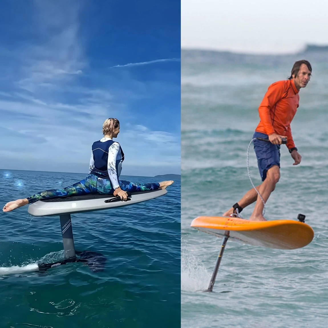 

Литий-ионный аккумулятор 14S 48V 51.8V 50ah 60ah для Efoil, EVsurfboard, серфинг-досок, развлекательных гидрофойлов, SeaScooter, гидрофойл-джетбордов