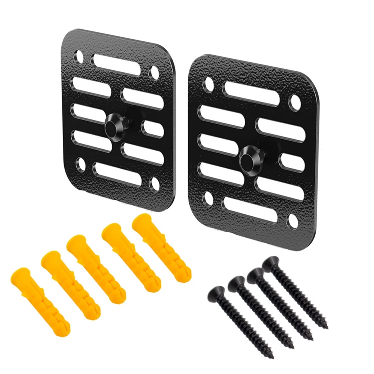 أقواس مثبتة على الحائط لياماها ، Soundbar لمكبر الصوت سوني ، من من من من من ؟ ؟ ، من من من من من ؟ ؟ ؟ ؟ ؟