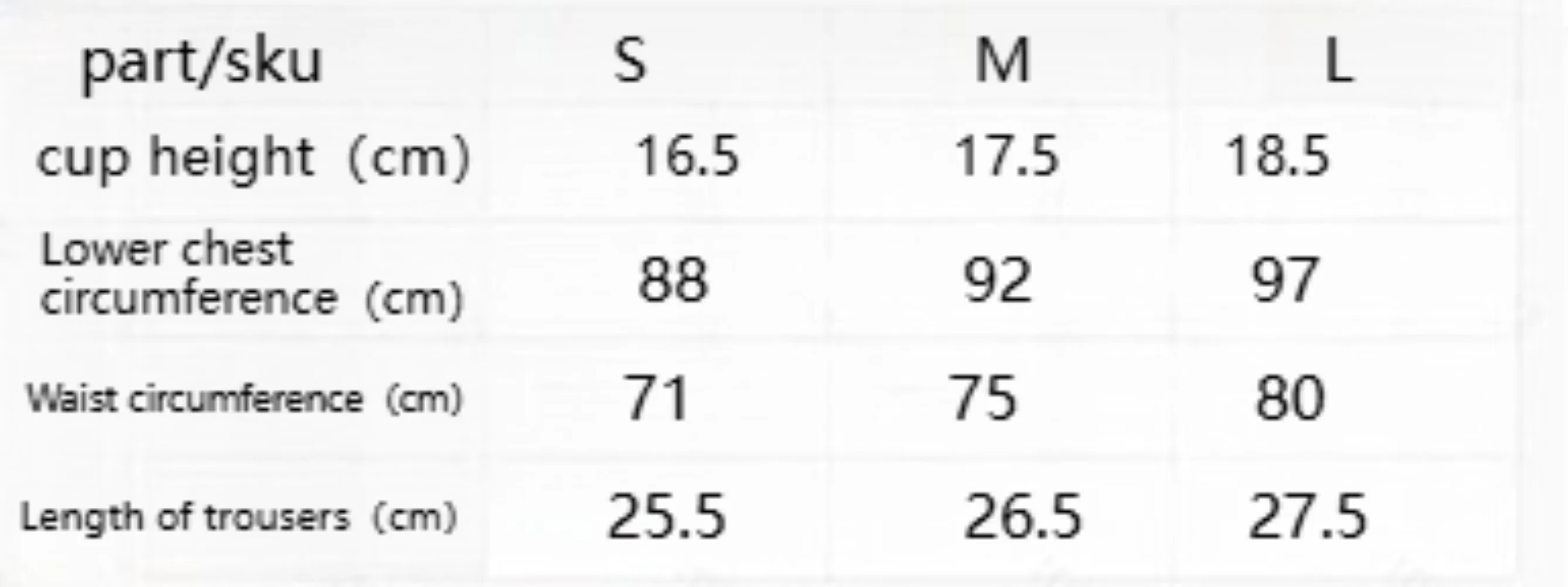 ملابس سباحة أنيقة مكونة من قطعتين - ملابس سباحة نسائية وملابس سباحة نسائية | ملابس عطلة المنتجع #6