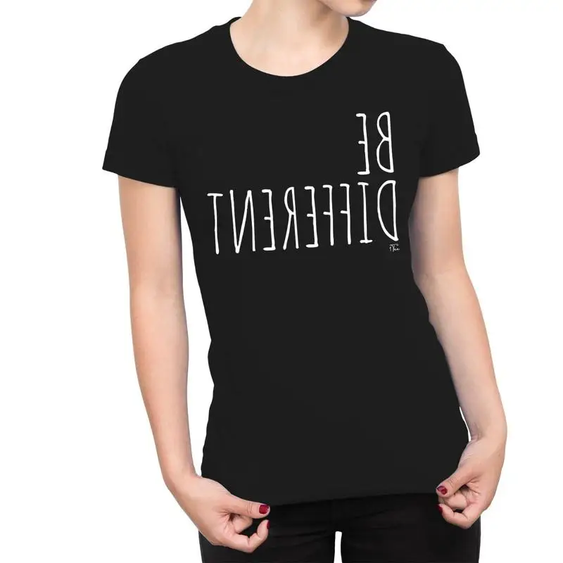 1T T Shirt Womens B…