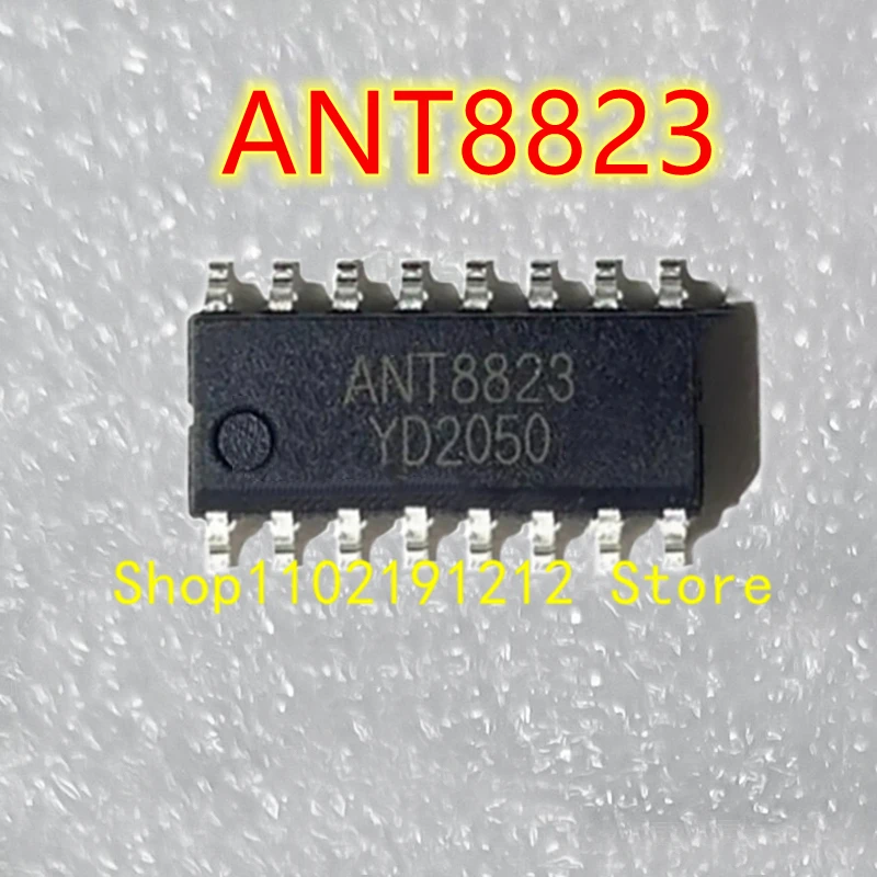 ANT8823 ESOP-16