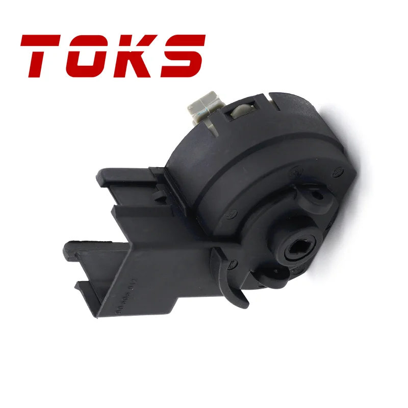 TOKS 90505912 Automotive ignition switch for Vauxhall Astra Calibra Combo Corsa Omega 1.4 1.6 1.8 2.0 1994-2003 914856 0914856