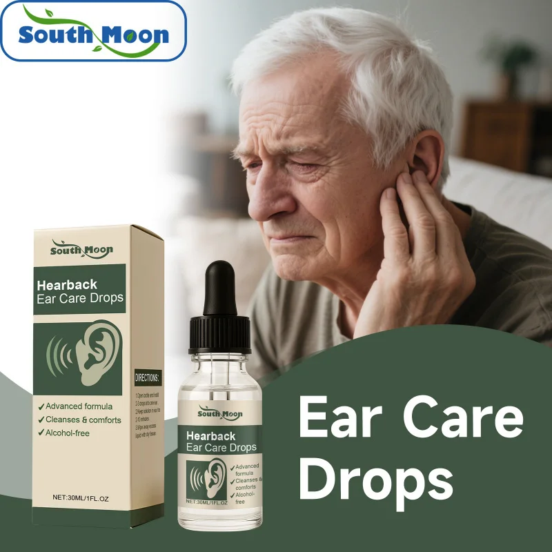 

Moisturizing Exfoliating Repair Serum Hydrating Essence Removes Dead Skin Cells, Provides Moisture and Enhances Repair