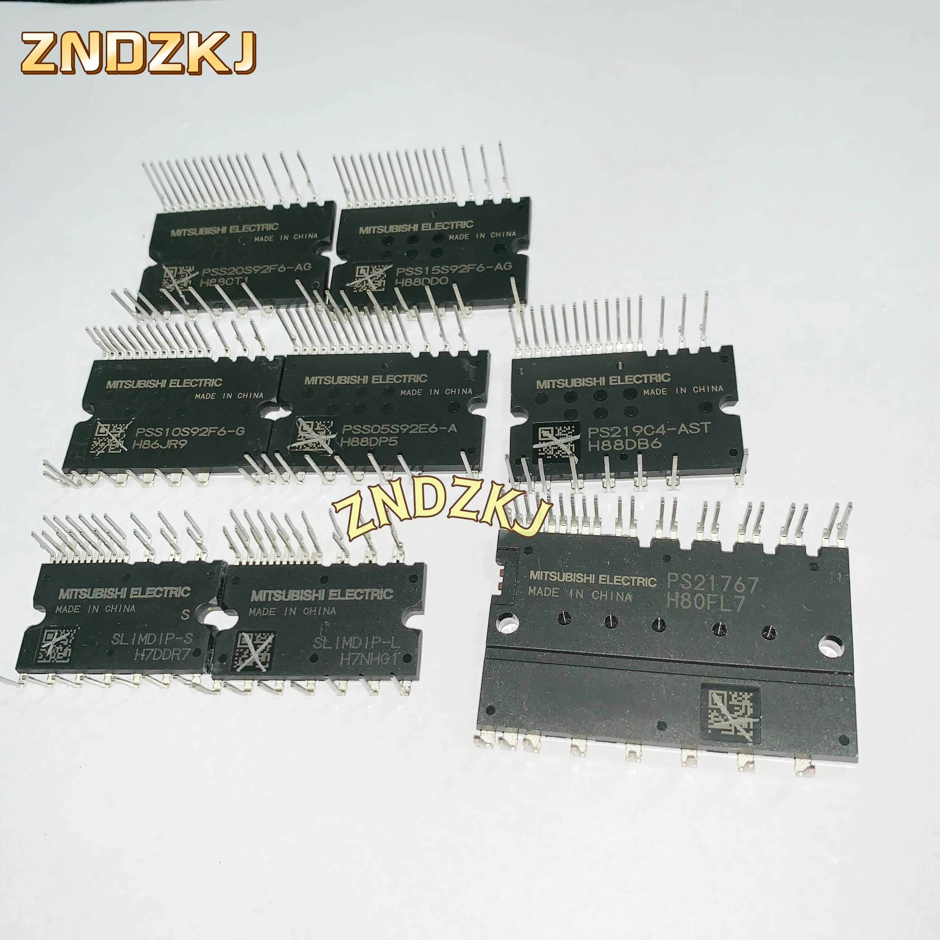 PSS15S92F6-C PSS15S92F6-AG PSS15S92F6-A PSS15S92E6-W PSS15S92E6-C  PSS15S92E6-A PSS15S92E6 PSS10S92E6-A Disassembly Pretty  3pcs