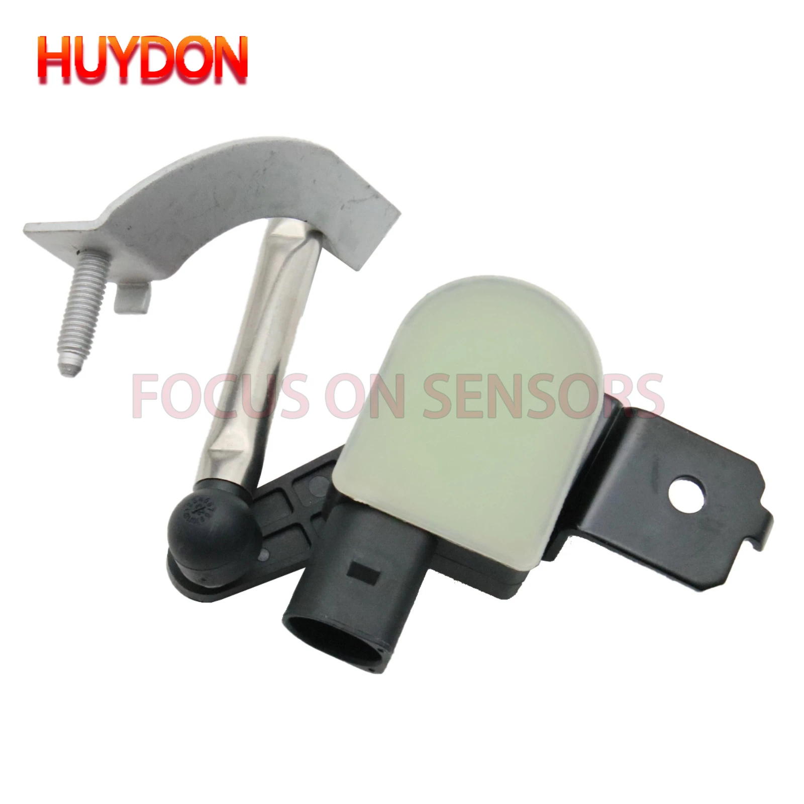 1K0941274B Faro Anteriore Sensore di Livello Per Audi A3 Volkswagen Eos GTI Jetta R32 Coniglio Automobili Pezzi di Ricambio
