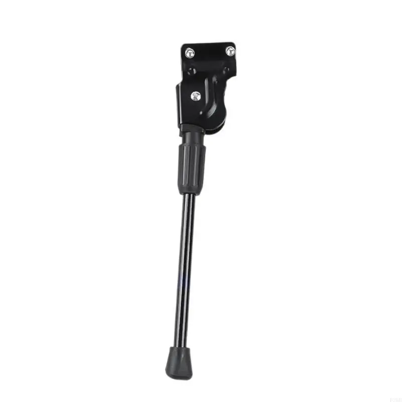 

Bicycles Kickstand, Nonslip Professional Bikes Side Stand for Mountain Bicycles, Rear Side Stand for 26Inches Bicycles