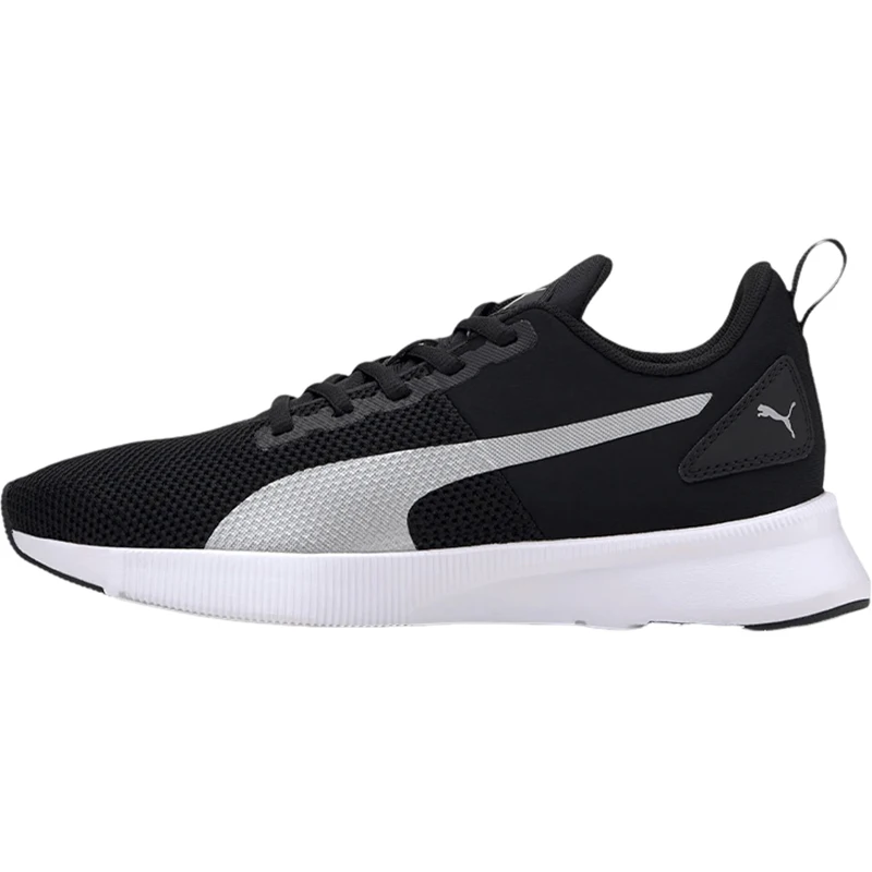Puma genuine Flyer Runner zapatos para correr casuales cómodos para hombres y mujeres 192257-25