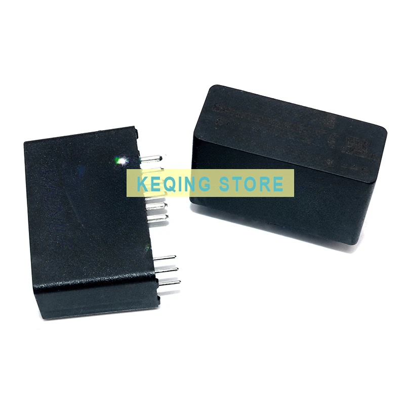 CSNE151-204 Compact and lightweight, light weight, electrical and electrical current sensor