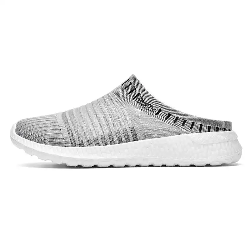 

Мужские кроссовки на меху до щиколотки для повседневной обуви, классические теннисные кроссовки, размер 50, спортивные значки Importers, Прямая поставка, Sapa Baskettes Sabot