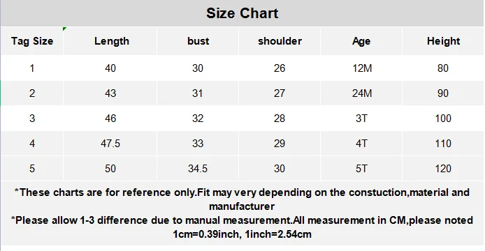 Summer Baby Boys Clothes Shirt Short Sleeve Tee Tops Fashion Toddler Children Sport  Shirts Little Kids Outfits Fake Two