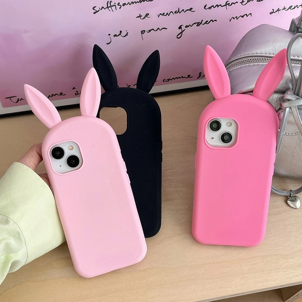 iphone 14plus phone case Presidio Perfect-Clear iPhone 14 Plus Cases