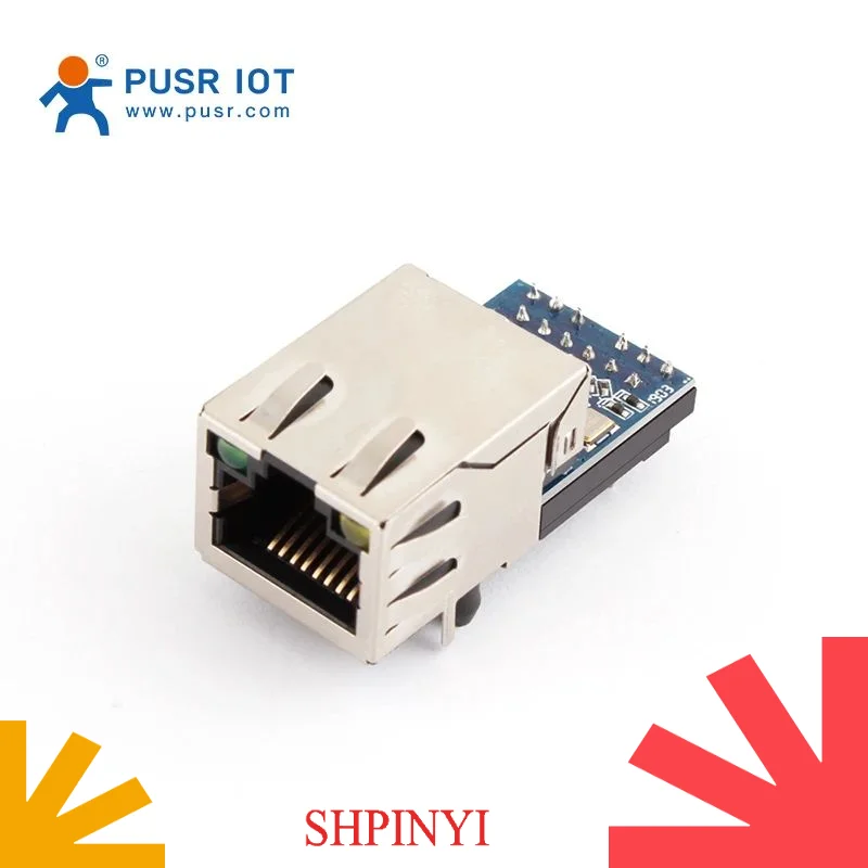 

PUSR Camera Switch Poe Au 5 5 15 Eu Us Ce Uk Transmission Cables Ezviz Best