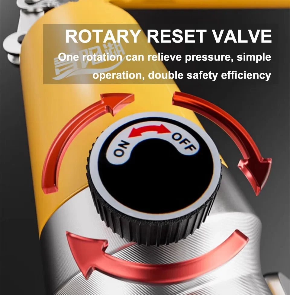 5 طن 10 طن 20 طن 30 طن الفك والعتاد الهيدروليكية تحمل مجتذب مجموعة 30T الثقيلة الهيدروليكية ساحبات الهيدروليكية عجلة تحمل مجتذب