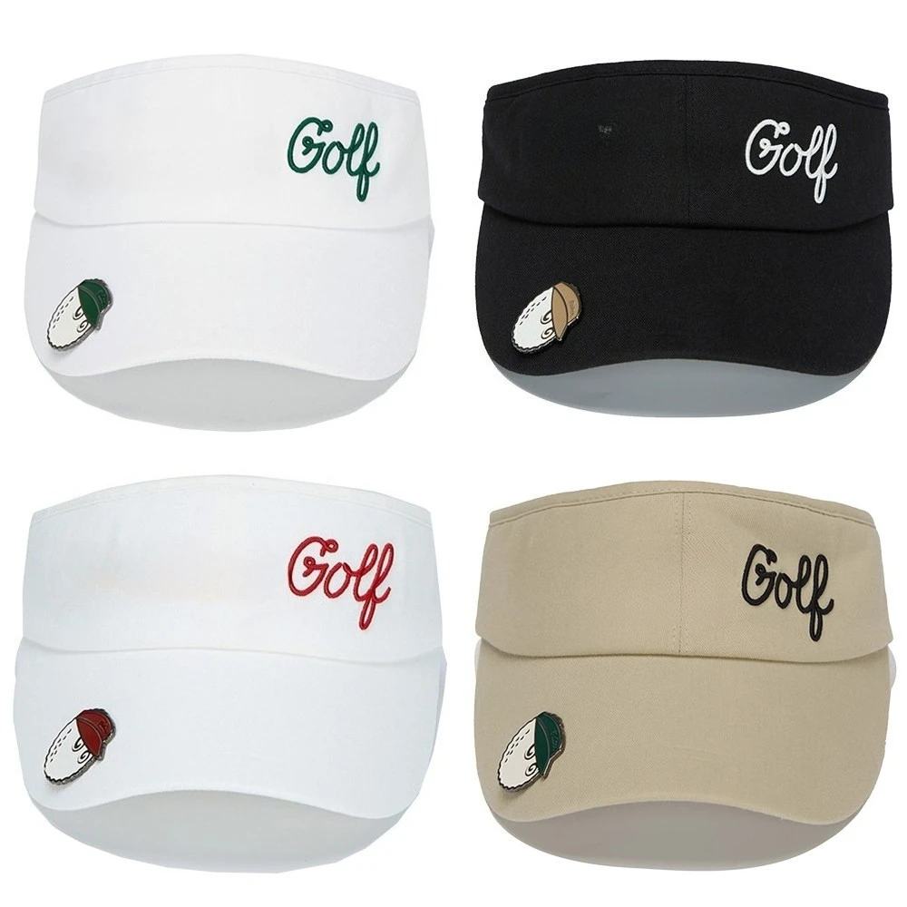 casquette-de-golf-unisexe-26-style-decontracte-et-polyvalent-casquette-ouverte-protection-solaire-casquette-sans-visiere