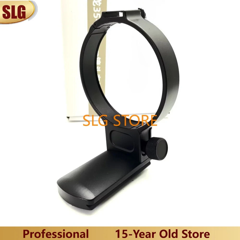 new-original-for-tamron-sp-35-150mm-f-2-28-di-iii-vxd-a058-35-150-mm-2-28-zoom-lens-tripod-mount-camera-repair-part