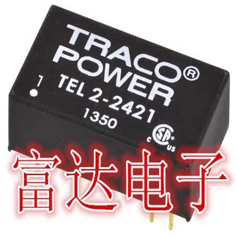 5PCS  TEL2-4821  TEL2-4813 IC Chipset