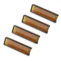 4pcs